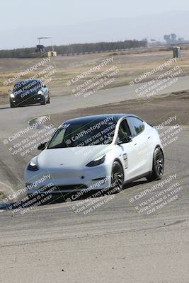 media/Oct-21-2023-Speed Ventures (Sat) [[ddf75163c5]]/Tesla Corsa A/Offramp/